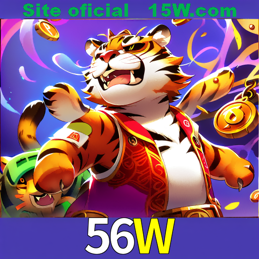 56W